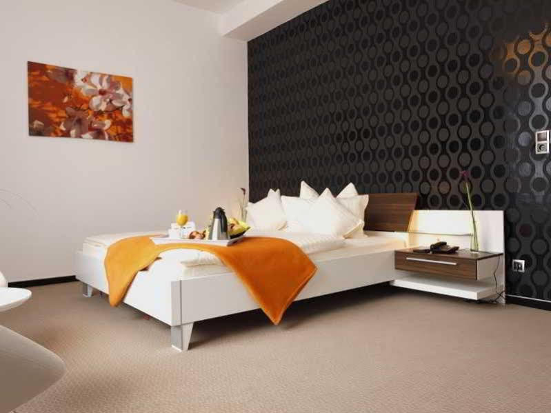 Kleefelder Hof Hotel 3*