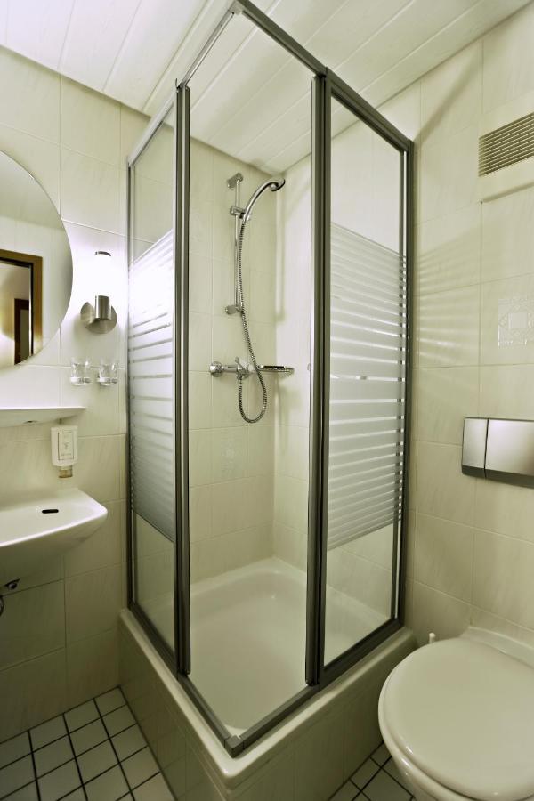 Kleefelder Hof Hotel Hannover