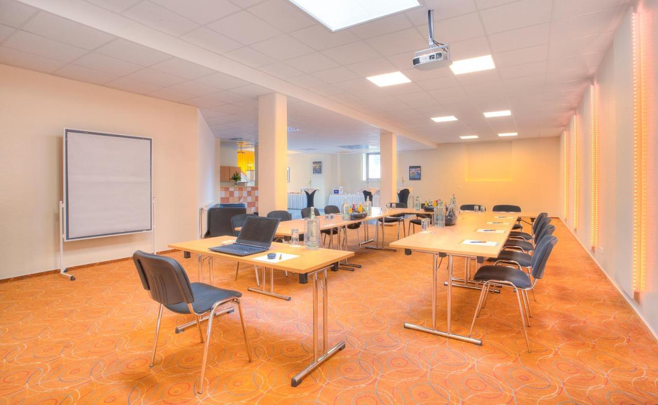 Kleefelder Hof 3*
